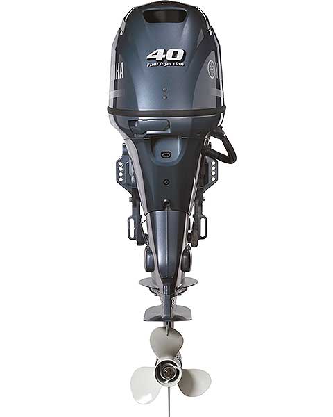 Yamaha F40.jpg